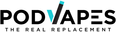 Podvapes
