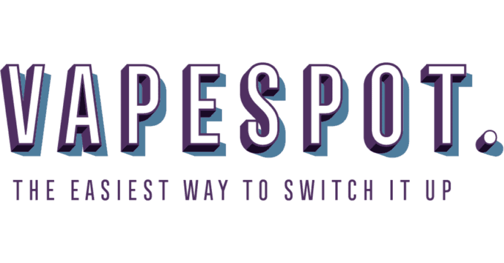 Vapespot
